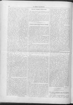 giornale/TO00189186/1861/Marzo/38