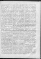 giornale/TO00189186/1861/Marzo/39