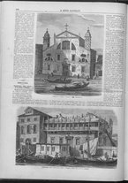 giornale/TO00189186/1861/Marzo/40