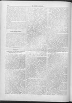 giornale/TO00189186/1861/Marzo/42