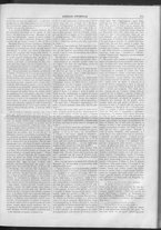 giornale/TO00189186/1861/Marzo/43