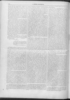 giornale/TO00189186/1861/Marzo/46