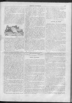 giornale/TO00189186/1861/Marzo/47