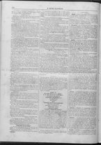 giornale/TO00189186/1861/Marzo/50