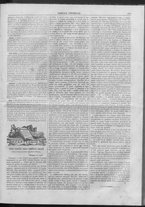 giornale/TO00189186/1861/Marzo/51