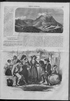 giornale/TO00189186/1861/Marzo/53