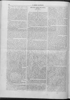 giornale/TO00189186/1861/Marzo/54