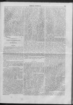 giornale/TO00189186/1861/Marzo/55