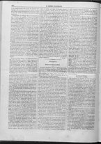 giornale/TO00189186/1861/Marzo/58