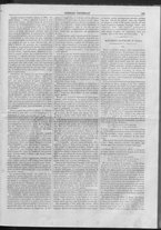 giornale/TO00189186/1861/Marzo/59