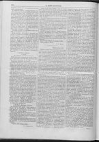 giornale/TO00189186/1861/Marzo/6