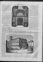 giornale/TO00189186/1861/Marzo/61