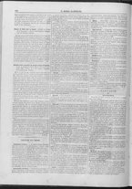 giornale/TO00189186/1861/Marzo/62