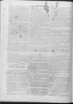 giornale/TO00189186/1861/Marzo/66