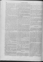 giornale/TO00189186/1861/Marzo/70