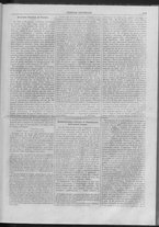 giornale/TO00189186/1861/Marzo/71