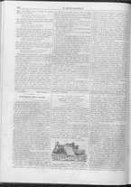 giornale/TO00189186/1861/Marzo/74