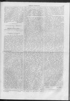 giornale/TO00189186/1861/Marzo/75