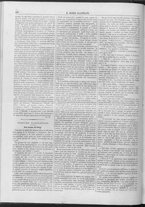 giornale/TO00189186/1861/Marzo/78