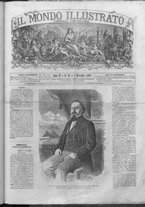 giornale/TO00189186/1861/Novembre/1