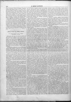 giornale/TO00189186/1861/Novembre/10