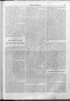 giornale/TO00189186/1861/Novembre/11