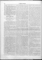 giornale/TO00189186/1861/Novembre/14