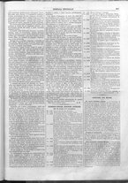 giornale/TO00189186/1861/Novembre/15