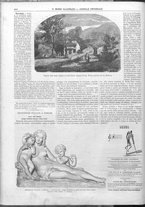giornale/TO00189186/1861/Novembre/16