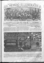 giornale/TO00189186/1861/Novembre/17