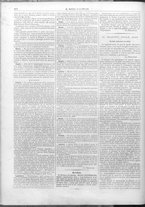 giornale/TO00189186/1861/Novembre/18