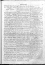 giornale/TO00189186/1861/Novembre/19
