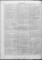 giornale/TO00189186/1861/Novembre/2