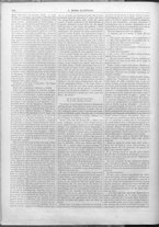 giornale/TO00189186/1861/Novembre/22