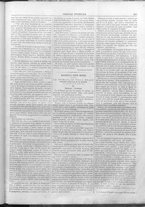 giornale/TO00189186/1861/Novembre/23