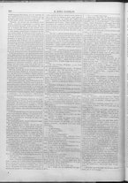 giornale/TO00189186/1861/Novembre/26