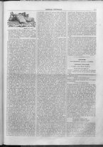 giornale/TO00189186/1861/Novembre/3