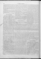 giornale/TO00189186/1861/Novembre/30