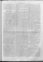 giornale/TO00189186/1861/Novembre/31
