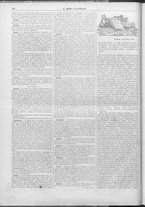 giornale/TO00189186/1861/Novembre/34