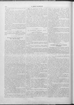 giornale/TO00189186/1861/Novembre/38