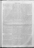 giornale/TO00189186/1861/Novembre/39