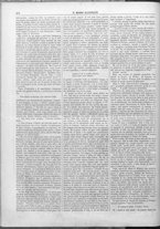 giornale/TO00189186/1861/Novembre/6