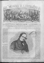 giornale/TO00189186/1861/Ottobre/1
