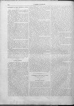 giornale/TO00189186/1861/Ottobre/12