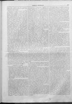 giornale/TO00189186/1861/Ottobre/13