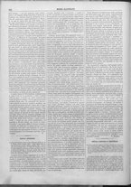 giornale/TO00189186/1861/Ottobre/16