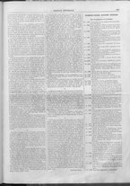 giornale/TO00189186/1861/Ottobre/17