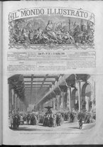 giornale/TO00189186/1861/Ottobre/19