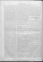 giornale/TO00189186/1861/Ottobre/2